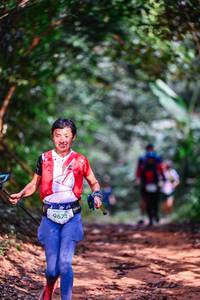 BIB: 9675
                            <button type="button" onclick="openModal(22476549)" class="btn btn-primary btn-sm float-right btn-popup" data-toggle="modal" data-target=".modal-high-quality">
                        <i class="fas fa-shopping-cart"></i> Add to Cart
                    </button>
                                            <button type="button" onclick="isThisMe(22476549, true)" class="btn btn-success btn-sm float-right btn-popup btn-isme hidden" data-toggle="tooltip" data-placement="bottom" title="นี่คือรูปของคุณใช่ไหม คลิกที่นี่เพื่อเอาเข้าอัลบั้ม">
                        <i class="fas fa-plus"></i> Add to album
                    </button>
                    <button type="button" onclick="isThisMe(22476549, false)" class="btn btn-warning btn-sm float-right btn-popup btn-isnotme hidden">
                        <i class="fas fa-ban"></i> Remove from album
                    </button>